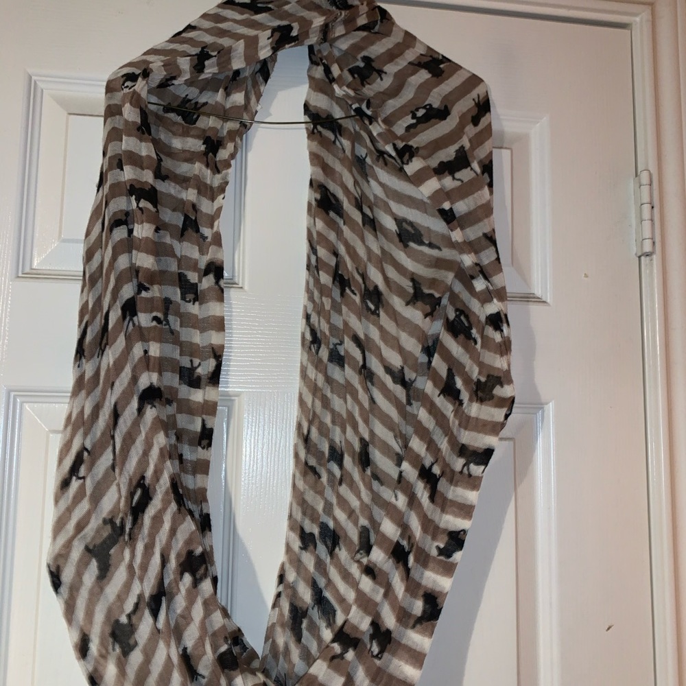 Scarf Bundle - Picture 3 of 6